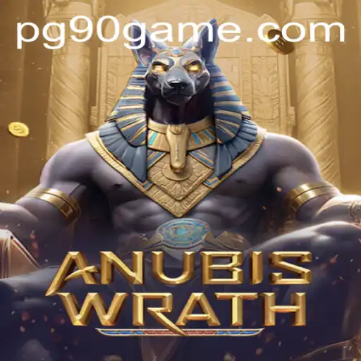 Explorando o Fascinante Mundo de AnubisWrath: Um Mergulho no Jogo Inovador de 90 Fases