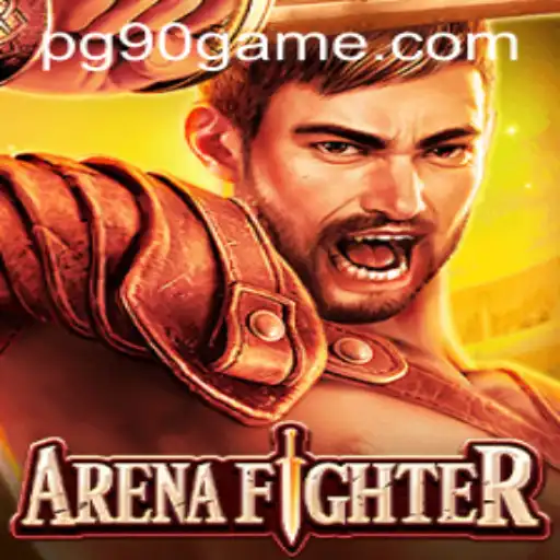Descubra 'ArenaFighter': O Novo Sensação no Mundo dos Jogos