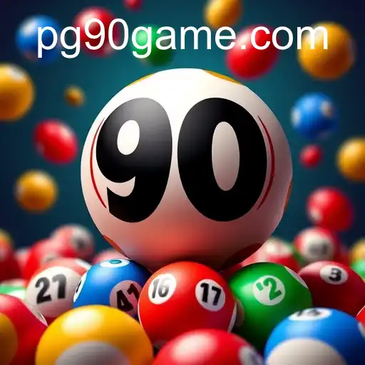 Bingo online