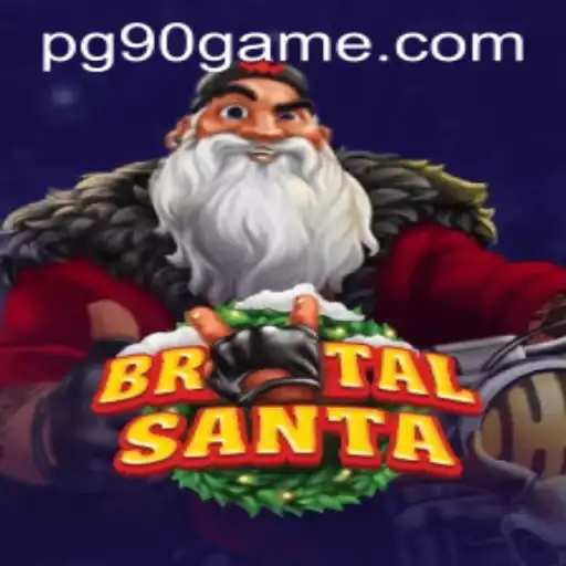 BrutalSanta: Explorando o Excitante Mundo de um Jogo dos Anos 90