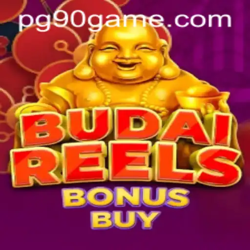 Explorando o Jogo BudaiReelsBonusBuy: Uma Nova Experiência no Universo dos Jogos de 90 Game