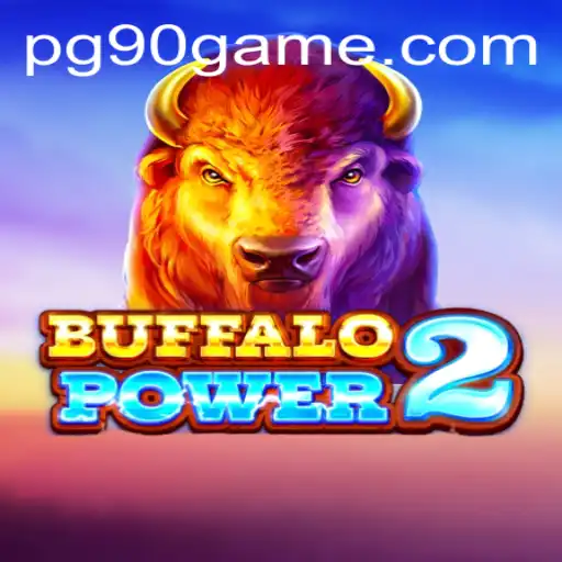 Descubra o Inovador Jogo BuffaloPower2 e Suas Regras Empolgantes