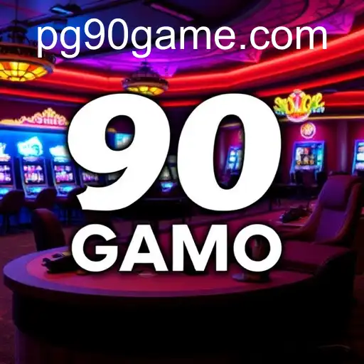 Cassino ao vivo
