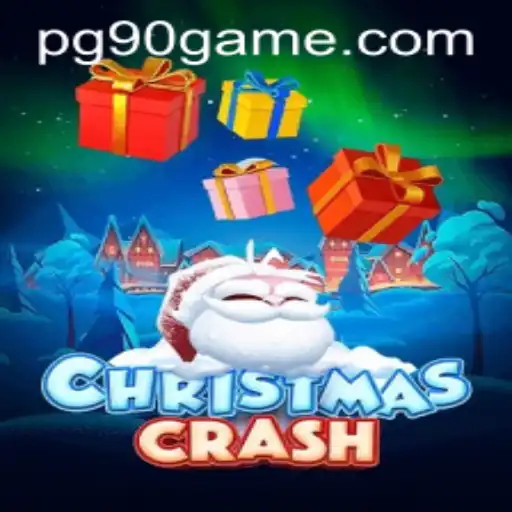 ChristmasCrash: O Fascinante Mundo do Jogo que Celebra os Anos 90