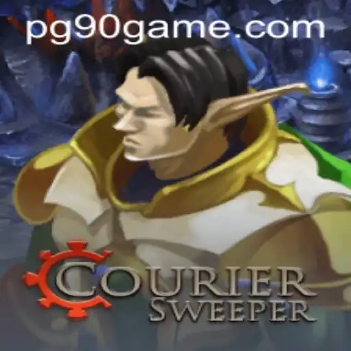 Explorando o Mundo do CourierSweeper: O Fenômeno do '90 Game'