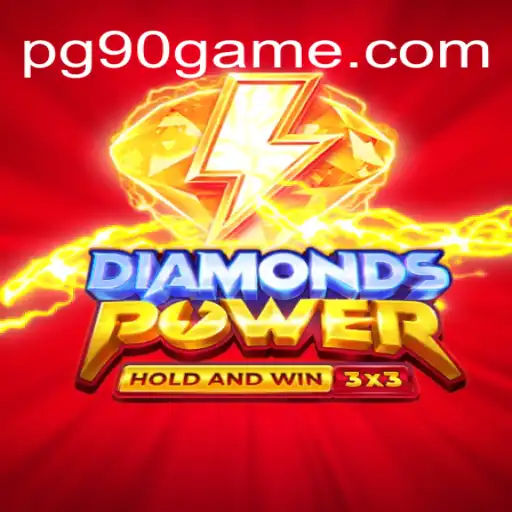 Explorando o Fascinante Mundo do Jogo 'Diamondspower': O Desafio dos 90 Game
