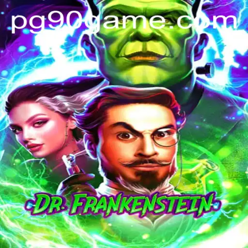 Explorando o Enigmático Jogo DrFrankenstein dos Anos 90