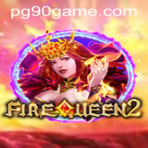 Descubra o Universo de FireQueen2: Um Jogo Revolucionário dos Anos 90