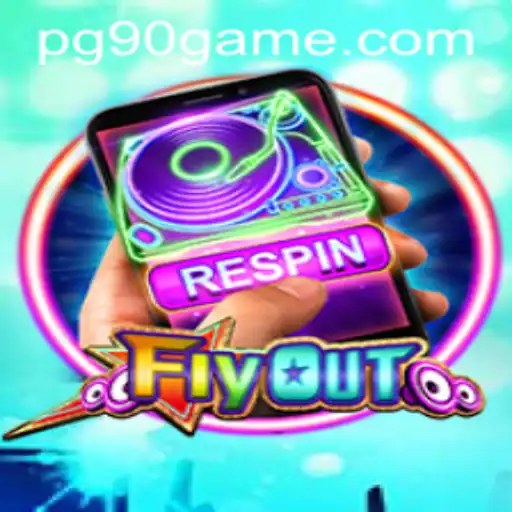 Explorando o Jogo FlyOut: Descrição, Introdução e Regras do '90 Game'