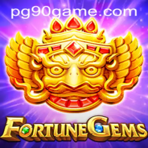 FortuneGems: Um Novo Horizonte no Universo dos Jogos 90 Game