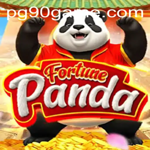 Explorando a Emoção do Jogo 'FortunePanda 90 game'