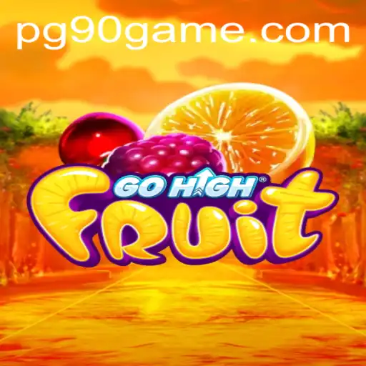 GoHighFruit: A Experiência Imersiva do Jogo dos 90