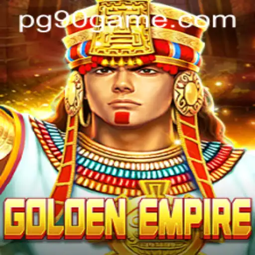 GoldenEmpire: Explorando o Fascínio do Jogo de 90