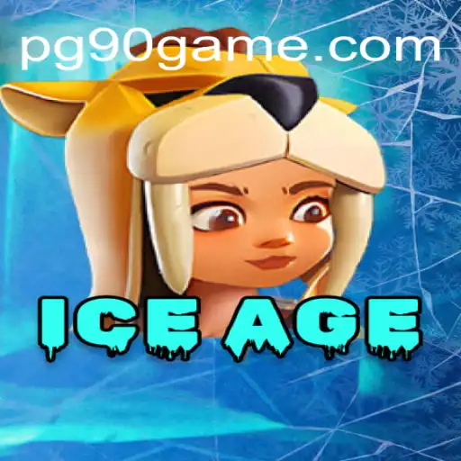 Descubra o Fascinante Mundo do Jogo IceAge e suas Regras