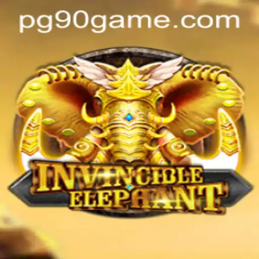 Descubra 'InvincibleElephant': O Fascinante Mundo do Jogo '90 Game'