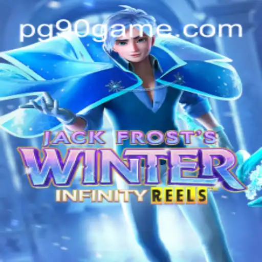 Explorando o Mundo Encantado de JackFrostsWinter