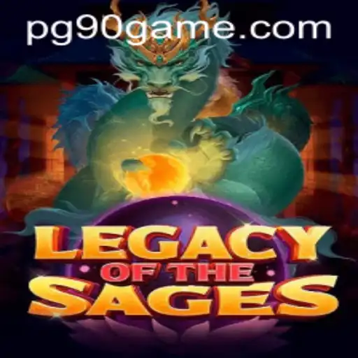 Descubra LegacyoftheSages: O Novo Marco dos Jogos de Estratégia