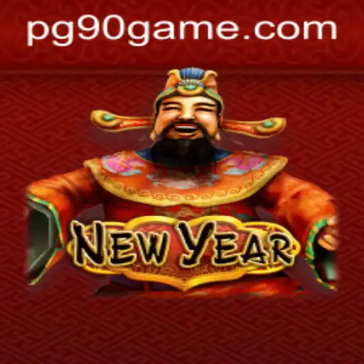 Descubra o Fascinante Jogo 'NewYear': Uma Experiência Inovadora Com o Tema '90 Game'