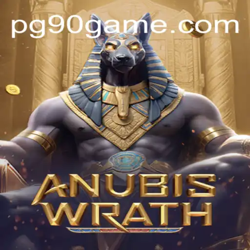Explorando o Fascinante Mundo de AnubisWrath: Um Mergulho no Jogo Inovador de 90 Fases