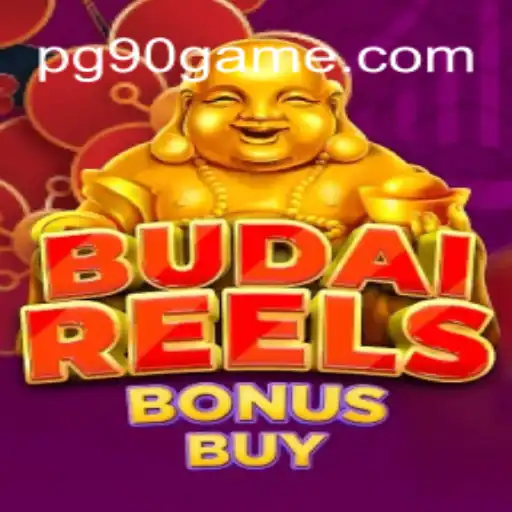 Explorando o Jogo BudaiReelsBonusBuy: Uma Nova Experiência no Universo dos Jogos de 90 Game