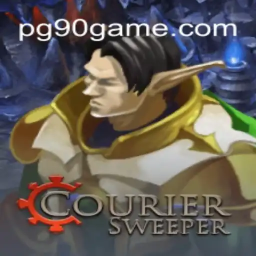 Explorando o Mundo do CourierSweeper: O Fenômeno do '90 Game'