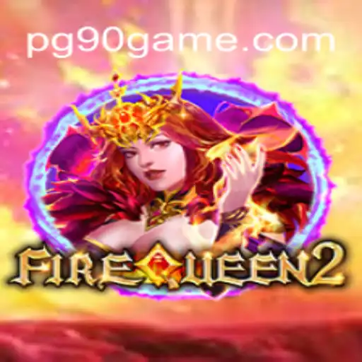 Descubra o Universo de FireQueen2: Um Jogo Revolucionário dos Anos 90
