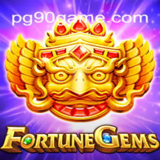 FortuneGems: Um Novo Horizonte no Universo dos Jogos 90 Game