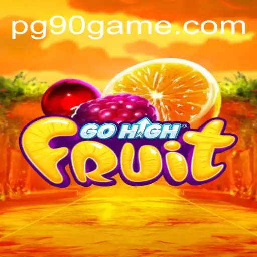 GoHighFruit: A Experiência Imersiva do Jogo dos 90