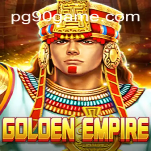 GoldenEmpire: Explorando o Fascínio do Jogo de 90