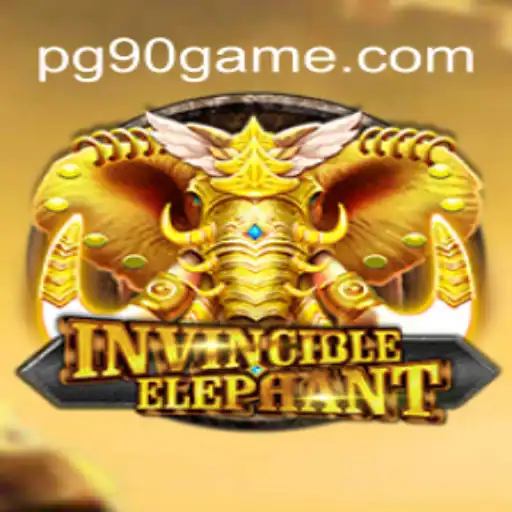 Descubra 'InvincibleElephant': O Fascinante Mundo do Jogo '90 Game'