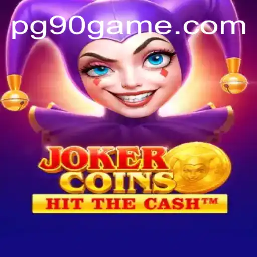 JokerCoins: Inovador 90 Game que Revoluciona o Mercado