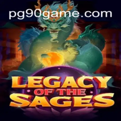 Descubra LegacyoftheSages: O Novo Marco dos Jogos de Estratégia