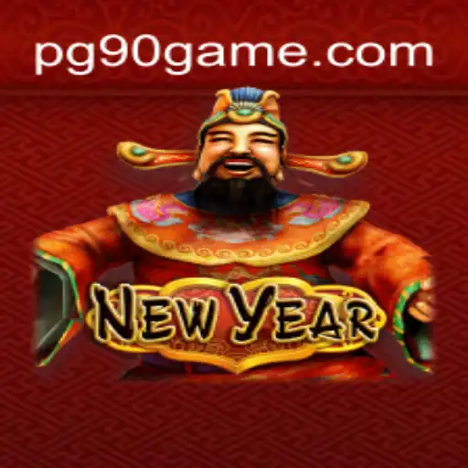 Descubra o Fascinante Jogo 'NewYear': Uma Experiência Inovadora Com o Tema '90 Game'