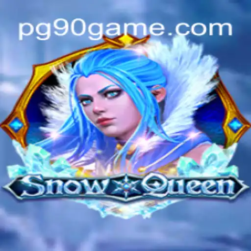 Descubra o Fascinante Mundo de SnowQueen: O Jogo dos Anos 90