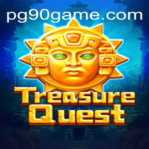Descubra 'TreasureQuest': O Jogo Que Revive a Nostalgia dos Anos 90