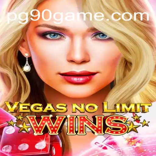 Tudo Sobre o Jogo 'VegasNoLimitWins': Descrição, Introdução e Regras