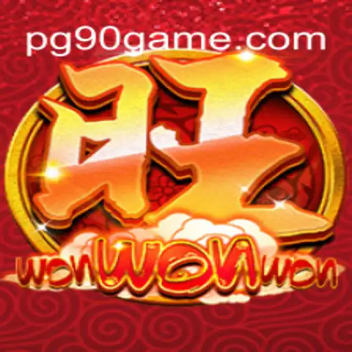 Descubra o Fascinante Jogo WonWonWon: Estratégias e Diversão no Estilo 90 Game