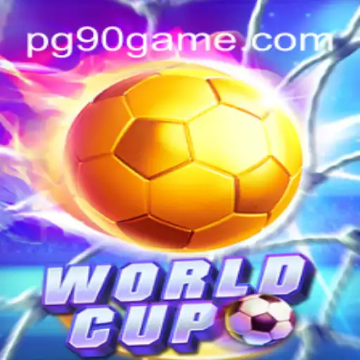 WorldCup: O Jogo que Revoluciona o '90 Game'