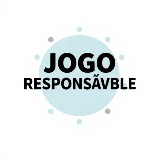 Jogo Responsável