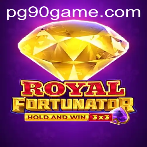 Royalfort: O Fascinante '90 Game' Estratégico