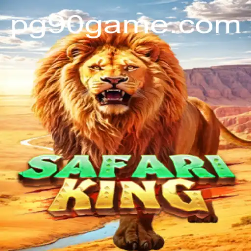 Explorando SafariKing: O Novo Fenômeno dos Jogos de Aventura