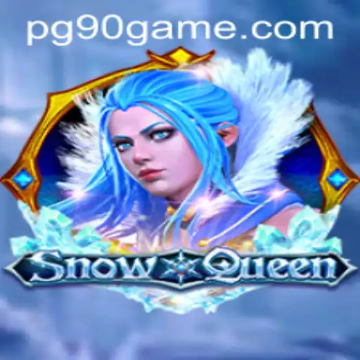 Descubra o Fascinante Mundo de SnowQueen: O Jogo dos Anos 90