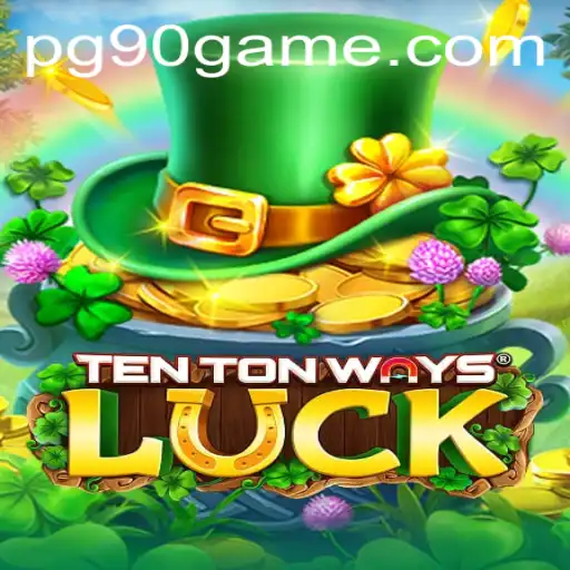 Introdução e Regras do Jogo TenTonWaysLuck: Uma Nova Experiência no Universo dos Jogos