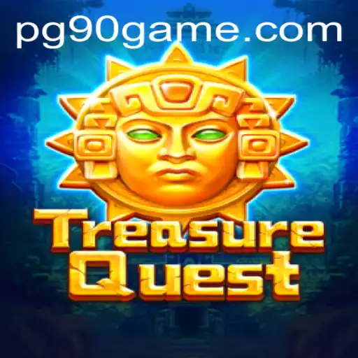 Descubra 'TreasureQuest': O Jogo Que Revive a Nostalgia dos Anos 90