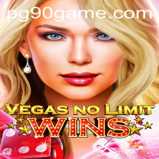 Tudo Sobre o Jogo 'VegasNoLimitWins': Descrição, Introdução e Regras