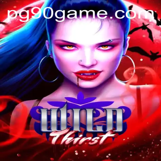 Explorando o Mundo de WildThirst: Um Jogo de Sobrevivência e Estratégia