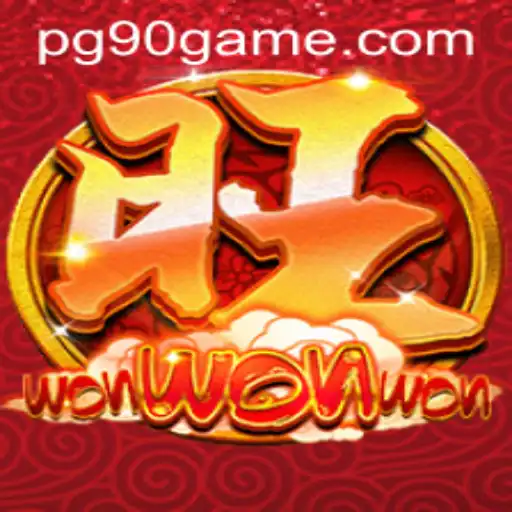 Descubra o Fascinante Jogo WonWonWon: Estratégias e Diversão no Estilo 90 Game
