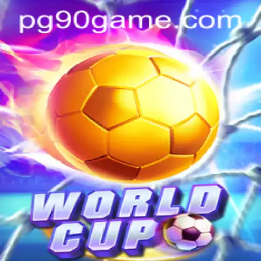 WorldCup: O Jogo que Revoluciona o '90 Game'